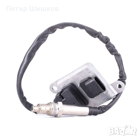 Нови - NOX , НОКС СЕНЗОР - Mercedes,BMW,Audi,Toyota,VW, Peugeot,Ford,H, снимка 2 - Части - 53459630