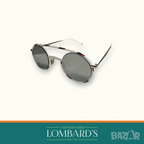 Oчила Dior T2G0t, N: 1131180