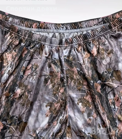 Мъжки шорти, снимка 8 - Къси панталони - 54030966