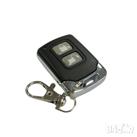 Модул централно заключване, снимка 4 - Аксесоари и консумативи - 52818716