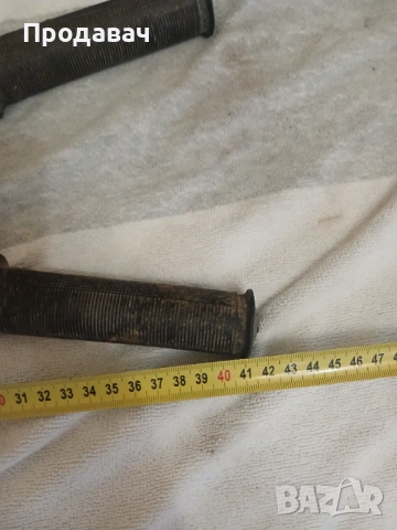 Клещи за рязане на копита, снимка 4 - Клещи - 53588673