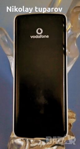 Работещ Vodafone 225 без зарядно устройство налични 4 броя 1телефон плюс зарядно 20 лв, снимка 2 - Vodafone - 45811212