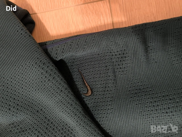 Nike axis performance system, снимка 7 - Спортни дрехи, екипи - 54150189