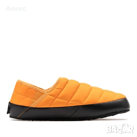 The North Face Thermoball Traction Mule V

, снимка 2 - Маратонки - 54260888