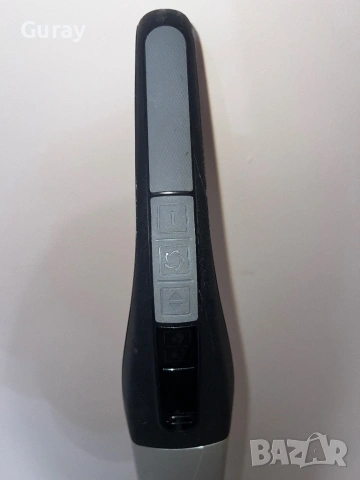 Подочистачка Karcher FC 7 - добро състояние, снимка 6 - Други - 53786242