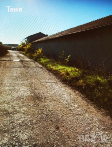 Парцел м. ”Кротирия”- Поморие, снимка 4 - Парцели - 50590552