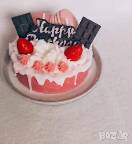 Изработваме по поръчка , снимка 3 - Декорация за дома - 52357968