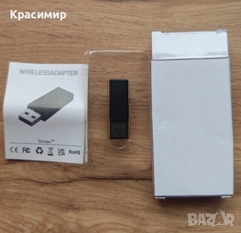 Spider-Man комплект/джойстик за Xbox Series X/S, съвместим с PC, снимка 5 - Джойстици и геймпадове - 53997840