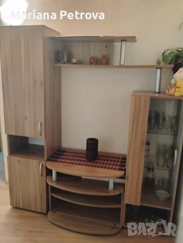 2 вили на 3 км от Трявна, снимка 5 - Вили - 53796641