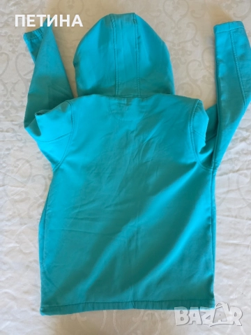 Regatta , снимка 8 - Суичъри - 52411527