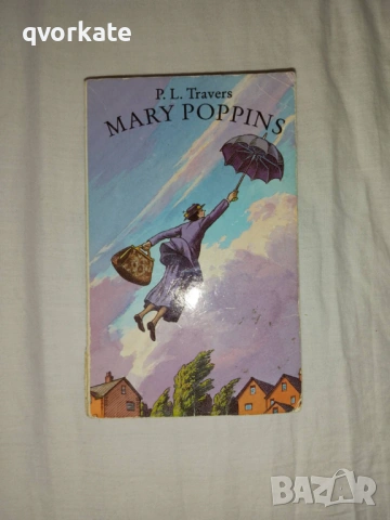 Островът на пингвините-Анатол Франс, снимка 3 - Детски книжки - 16730580
