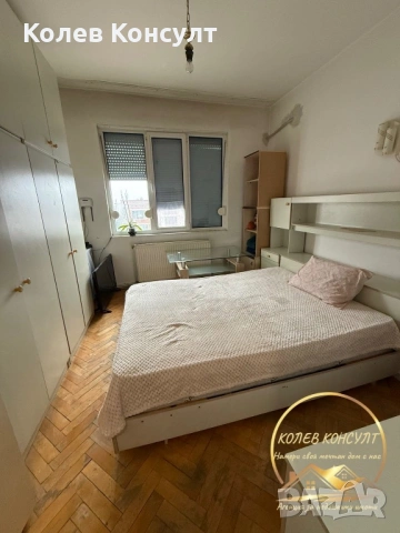 Апартамент в град Симеоновград , снимка 5 - Апартаменти - 53727325