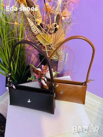 Нови модели чанти реплика !!!, снимка 9 - Чанти - 53745697