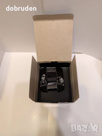 ПРОМО! Кутии за часовници Seiko Casio G-Shock, снимка 7 - Мъжки - 52311497