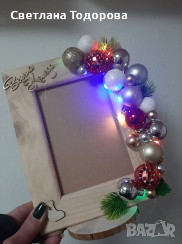 Коледни подаръци, снимка 8 - Коледни подаръци - 52742598