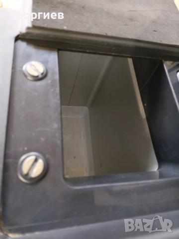 Хладилник за Renault Magnum , снимка 4 - Аксесоари и консумативи - 51645745