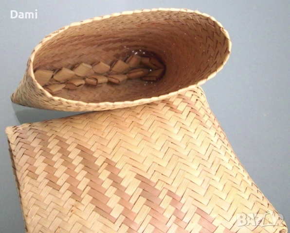 Еко калъф портмоне кесия, снимка 7 - Портфейли, портмонета - 52974518