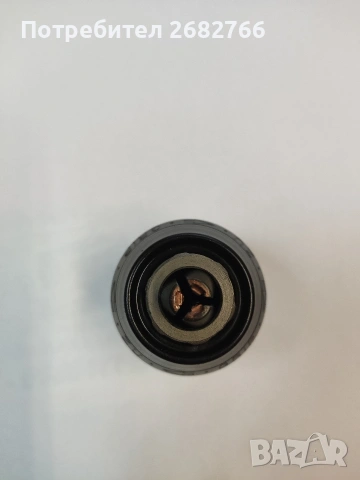 патронник dewalt, снимка 2 - Винтоверти - 53334190