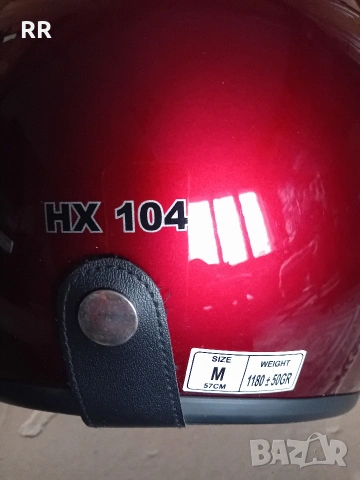 IXS M, снимка 4 - Аксесоари и консумативи - 53417559