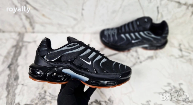 Nike Нови Маратонки 36-45 Номер Найк , снимка 6 - Маратонки - 54091308