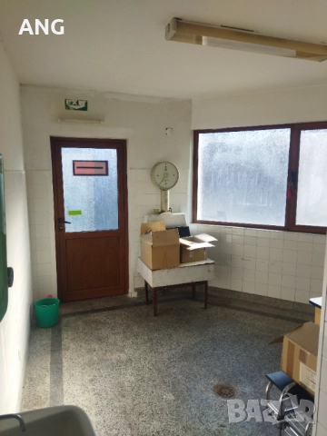 Дава под наем складово помещение в гр.Смолян, снимка 5 - Магазини - 51655290