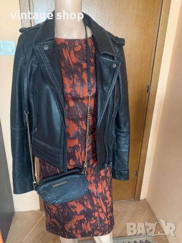 Рокля, снимка 8 - Рокли - 53683120