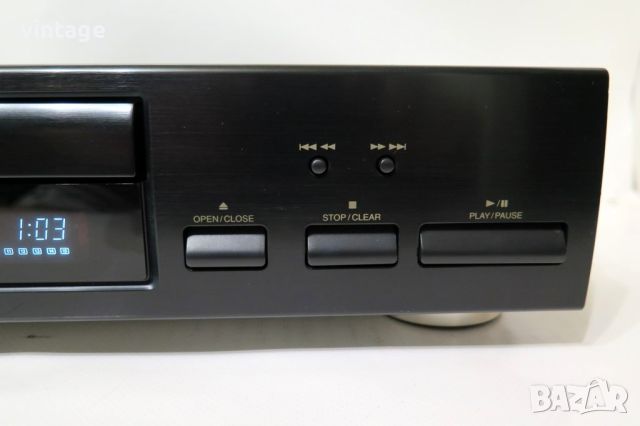 JVC XL-V120, снимка 4 - Други - 46641072