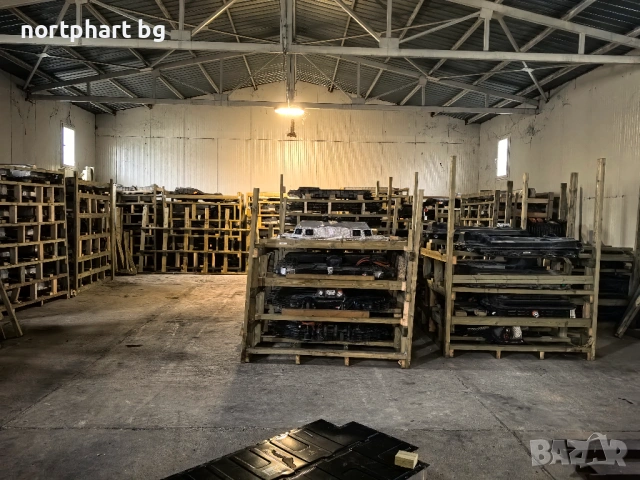 Тествани Батерии за Ел. Автомобили и Соларни Системи – С Доклад от Autel, снимка 3 - Части - 53669463