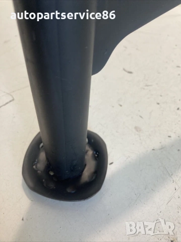 Крик за кола S300Td за Mercedes W140 (1996) 1405830015, снимка 2 - Части - 54039689