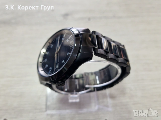 Armani Exchange Watch AX7134, снимка 2 - Мъжки - 54173791