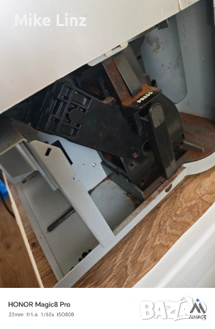 philips Saeco HD8930 One touch Capuchino, снимка 8 - Кафемашини - 53694175