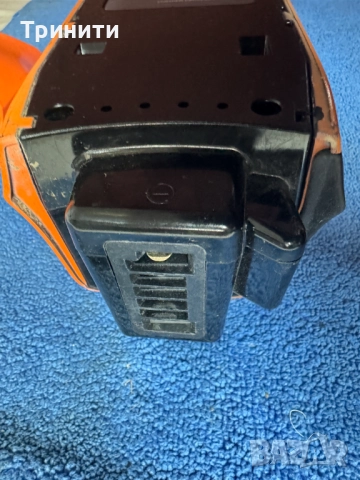 Giant EnergyPak 400 battery/батерия за електрически велосипед, снимка 5 - Велосипеди - 52944378