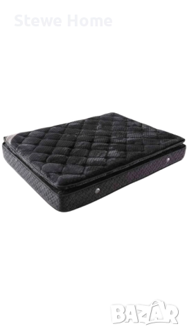 AKASYA ЛЕГЛО С ТАБЛА И ОСНОВА С МЯСТО ЗА СЪХРАНЕНИЕ, снимка 4 - Спални и легла - 52301928