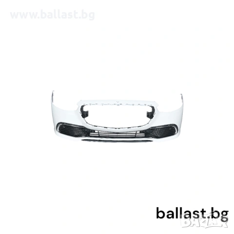 Предна броня A2238851904 USA/Canada S Klasse W223