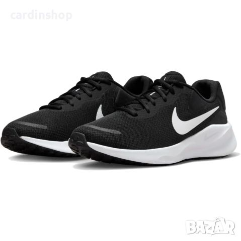 Nike оригинални маратонки, снимка 2 - Маратонки - 45447107