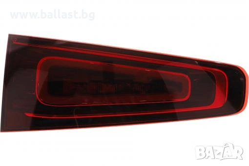 Стоп ляв A1679066901 GLS X167