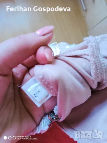 Къси елегантни рокли, снимка 3 - Рокли - 50149670