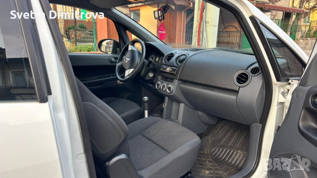 Внос от Германия , снимка 7 - Автомобили и джипове - 52631486