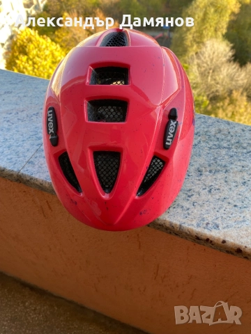 Ролери за момиче, снимка 3 - Ролери, кънки - 52252702