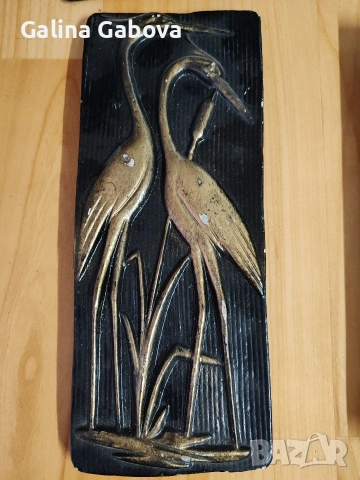 Запазени картини, снимка 3 - Картини - 29023583