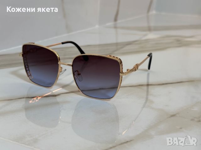 Valentino слънчеви дамски очила