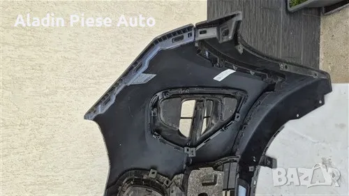 Bara fata Kia Sportage GT-Line an 2018 2019 2020 2021 cod 86511F1500 , 86511-F1500 , снимка 6 - Аксесоари и консумативи - 50286210