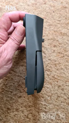 Продавам процесор за китара ZooM 505ll, снимка 7 - Китари - 50194775