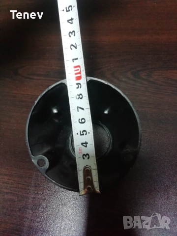 788 PowerCore 3 Honda накрайник на генерация ауспух Хонда за кросов мотор спортен, снимка 5 - Части - 52989603