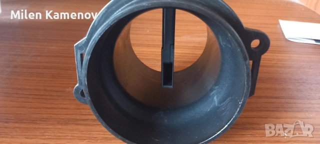 дебитомер за Audi a4 b8 3.0 TDI , снимка 2 - Части - 54016919