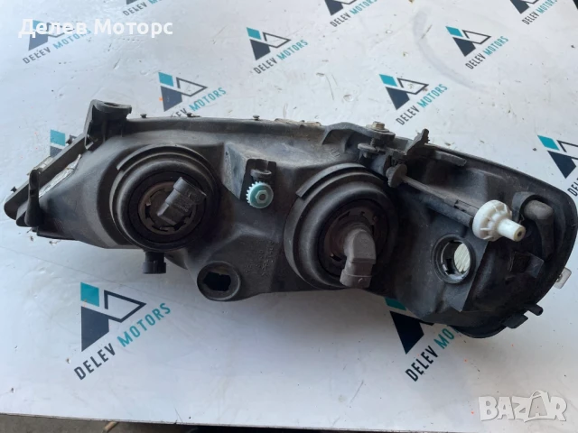 Фар за Opel Astra G десен 2000 г., 90520878 Опел Астра Ж, снимка 3 - Части - 50711412