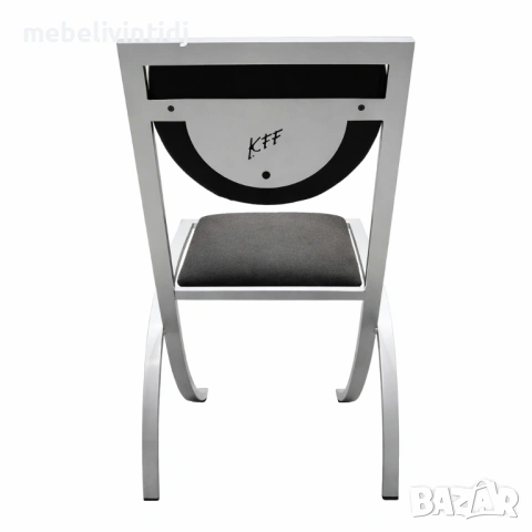 Комплект синус и косинус KFF, снимка 7 - Столове - 53779813