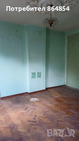 Продавам къща , снимка 3 - Къщи - 52054956