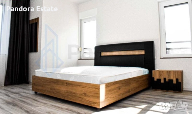 4-СТАЕН апартамент под наем, гр. София, кв. Драгалевци, снимка 4 - Апартаменти - 52402862