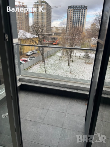 Двустаен апартамент под наем в кв. Банишора, снимка 8 - Апартаменти - 52573288